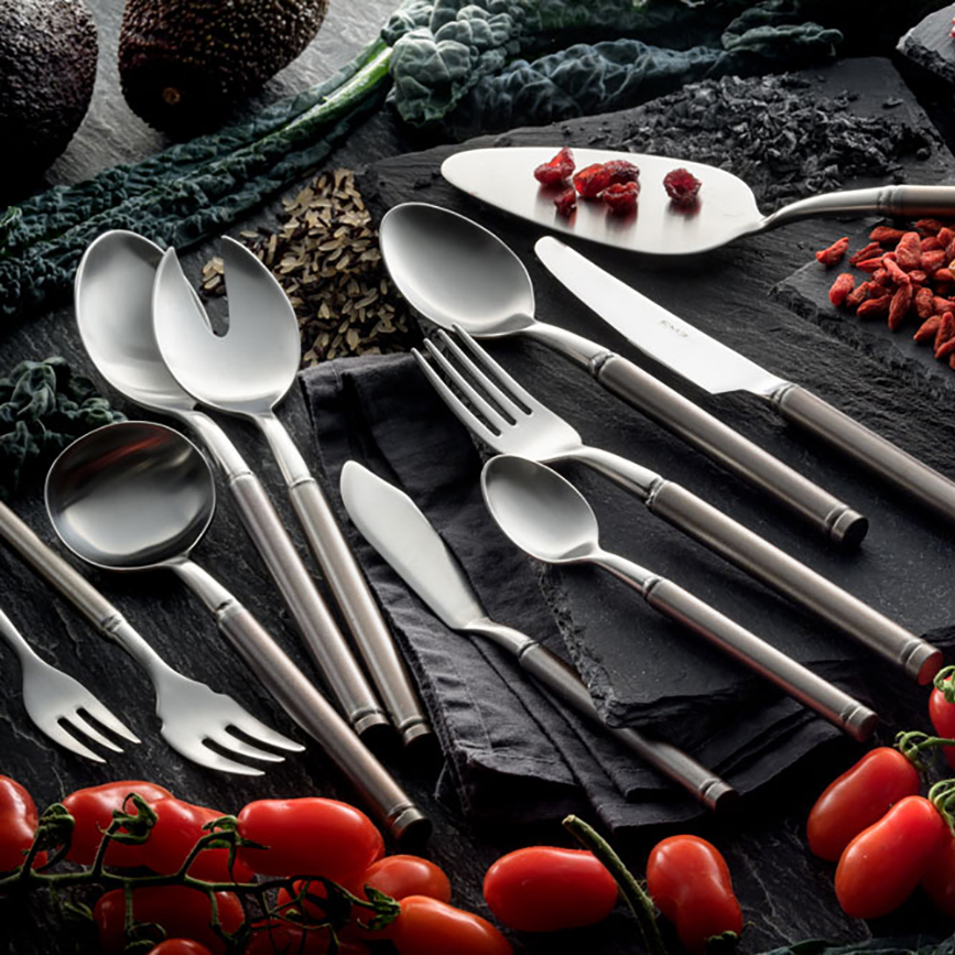 Половник FUOCO  