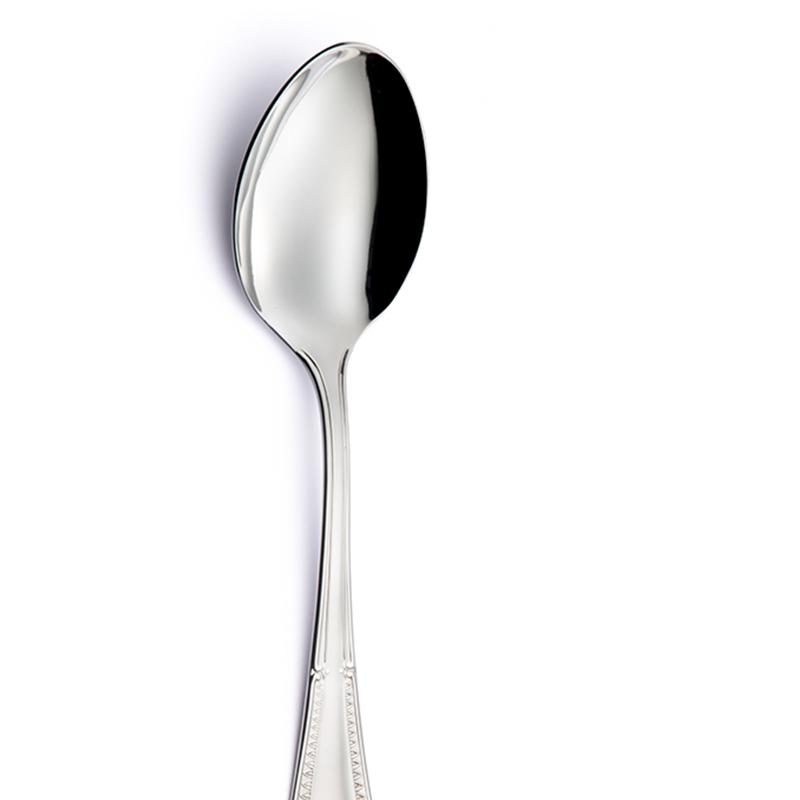 EME Ложка сервировочная FIRENZE  