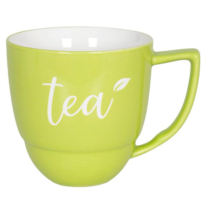 Koenitz Кружка "Uno Tea"  