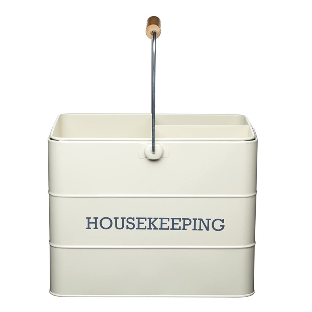 kitchen craft набор для уборки creamy