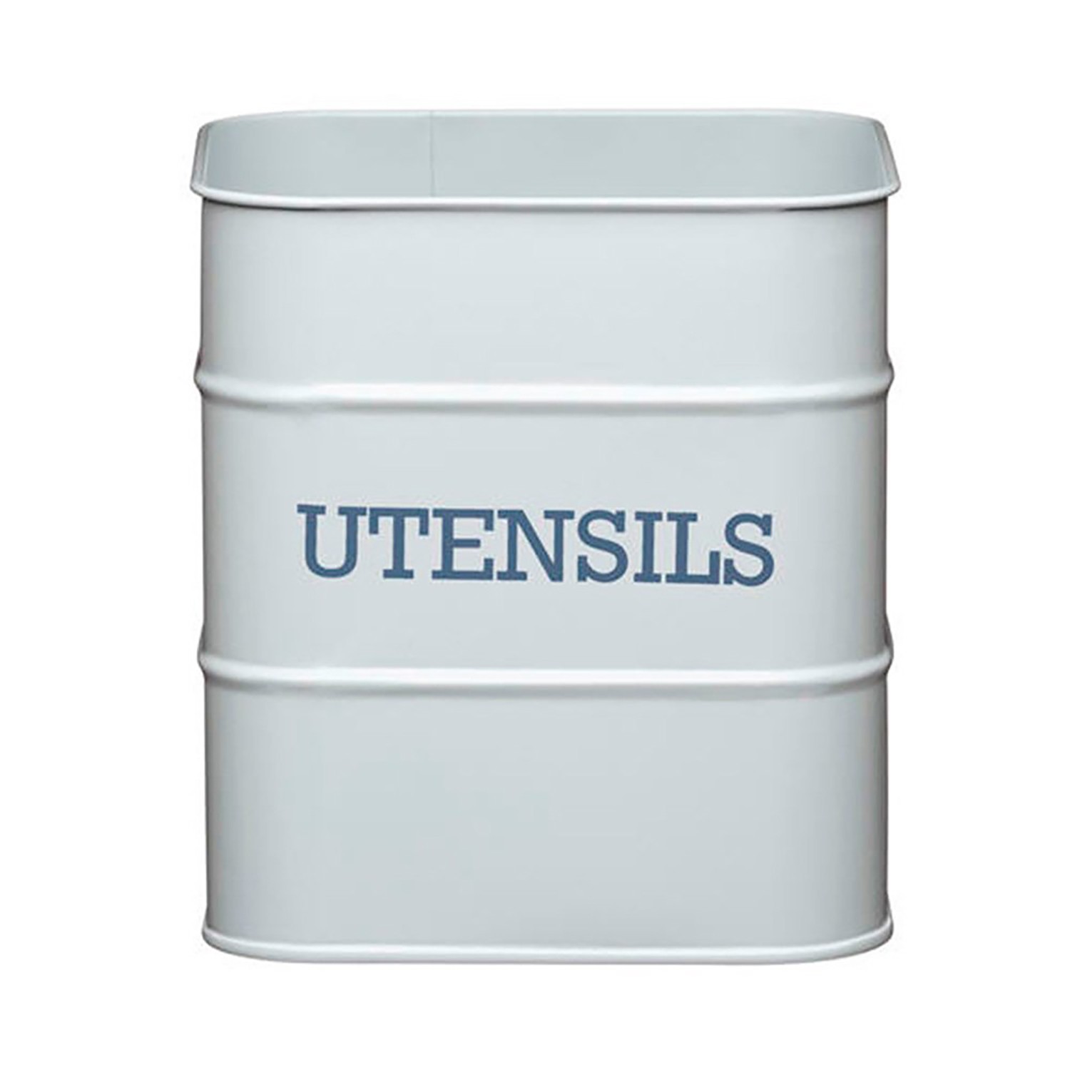 kitchen craft органайзер для кухонных принадлежностей grey