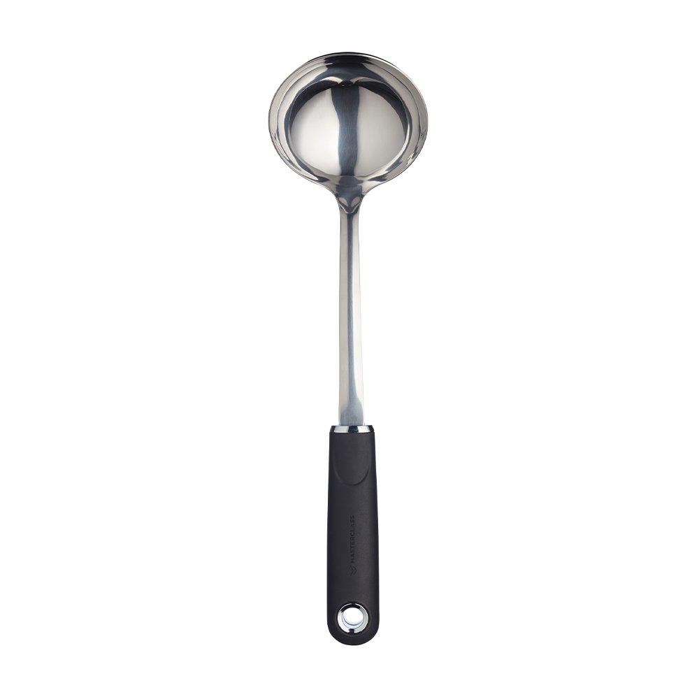 kitchen craft половник