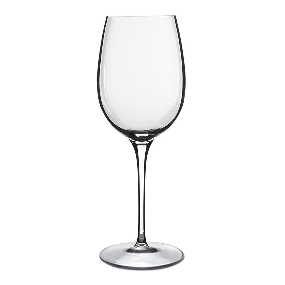  Bormioli Rocco Набор бокалов для белого вина Арт.: 09626/11