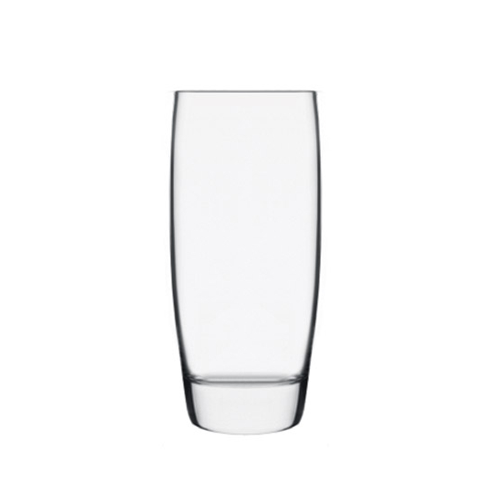 LUIGI BORMIOLI Набор бокалов для коктейлей (Хайбол) Michelangelo Masterpiece 590 мл, 6 шт Арт.: 10238/03