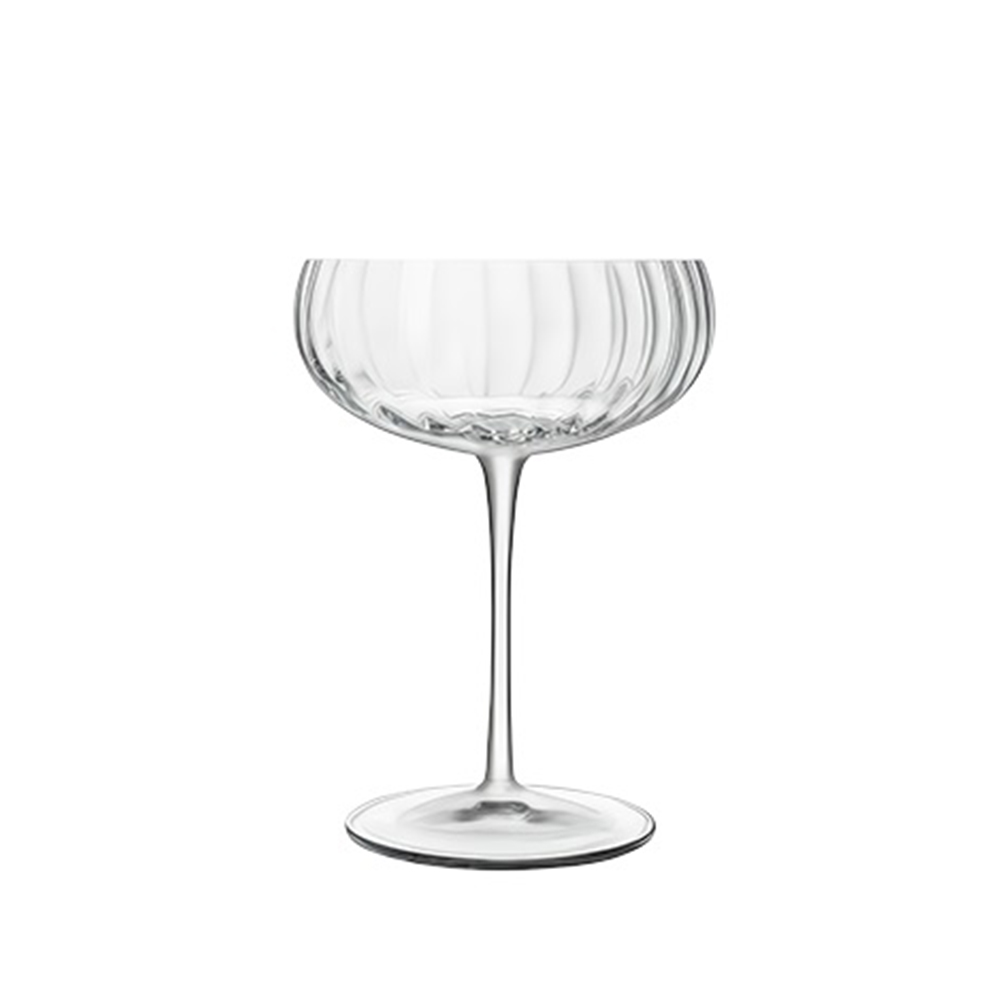 Набор бокалов для шампанского Speakeasies 300 мл, 6 шт Арт.: 13190/01