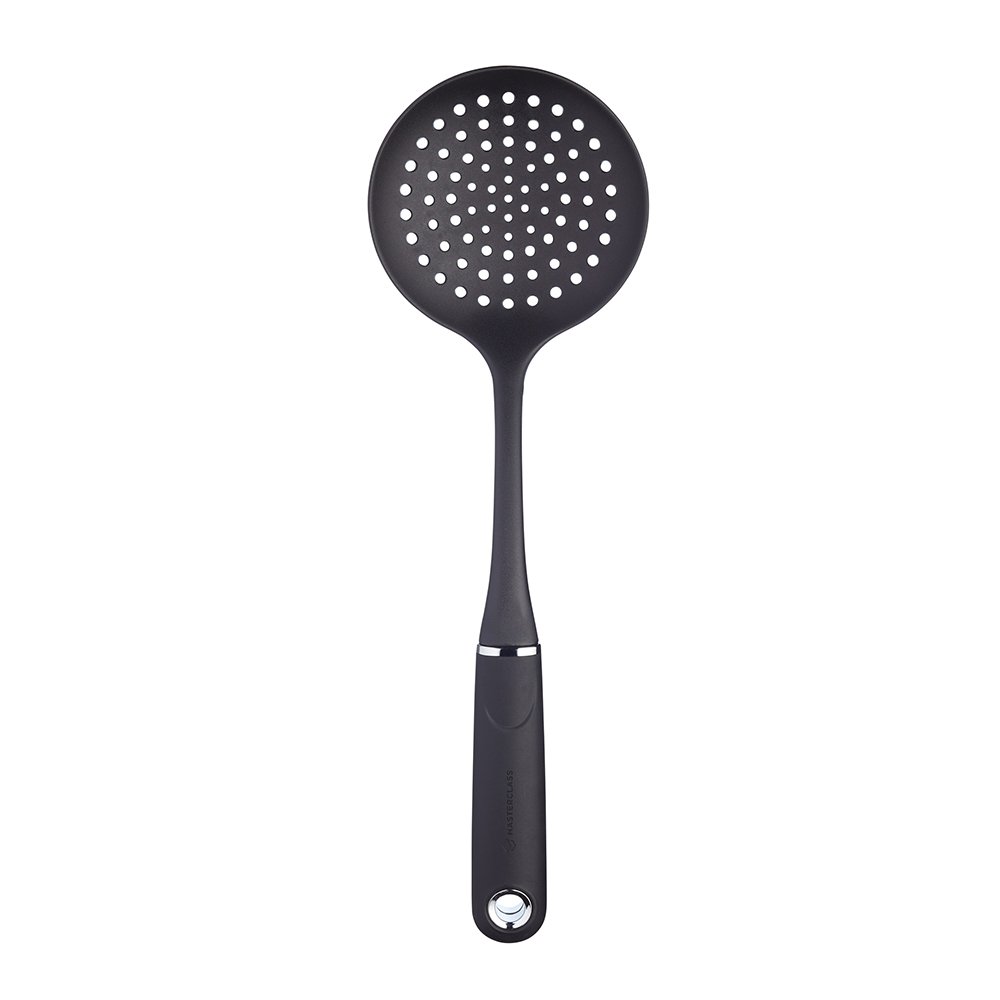 Kitchen Craft Шумовка Soft Grip Nylon MasterClass  