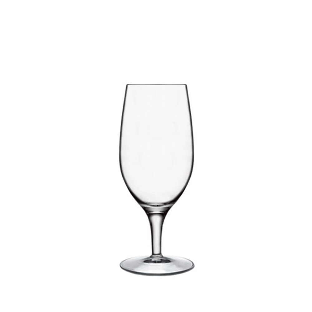 Набор бокалов для пива Drink 370 мл, 6 шт Арт.: 10199/06