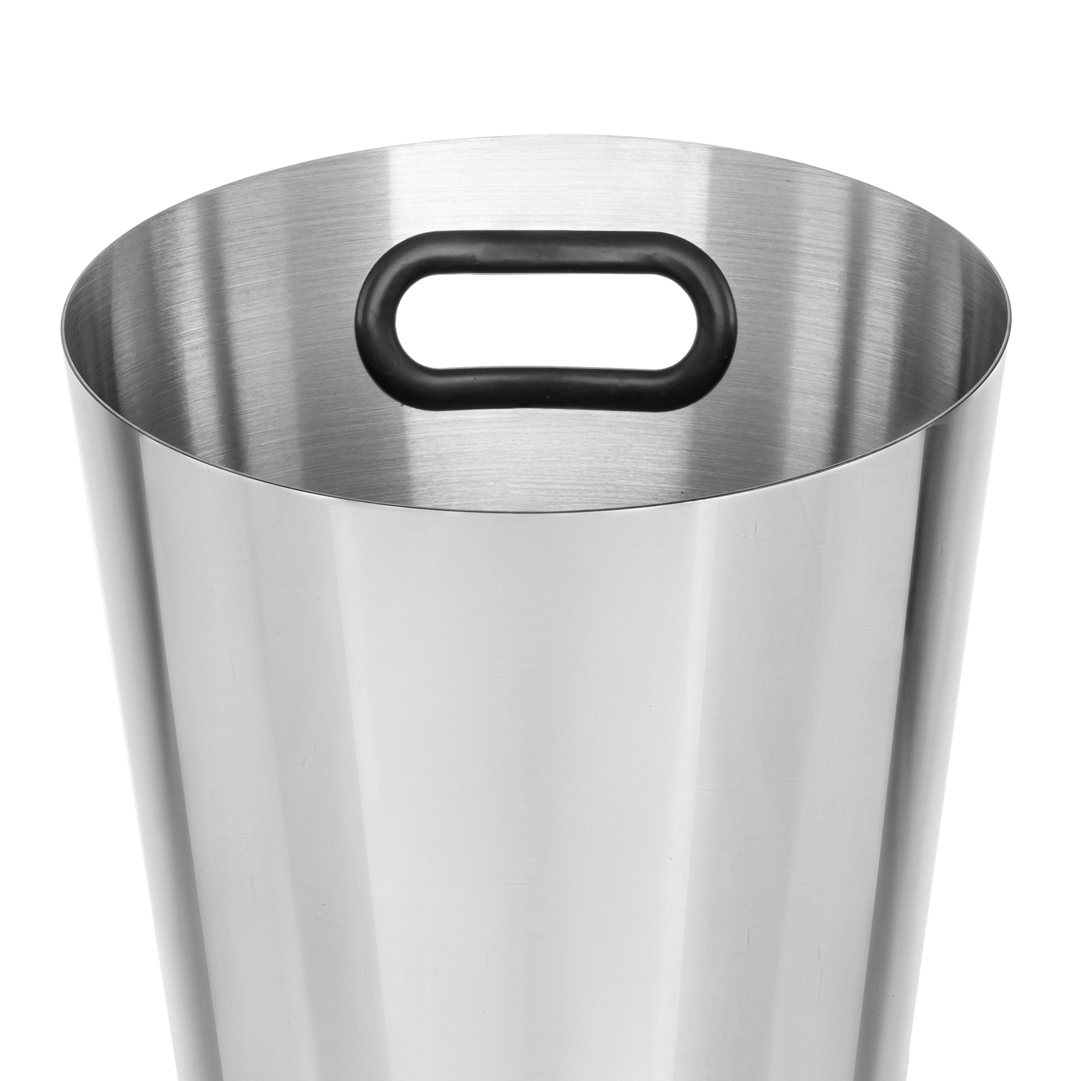 Ведро для охлаждения вина, 3 л.  