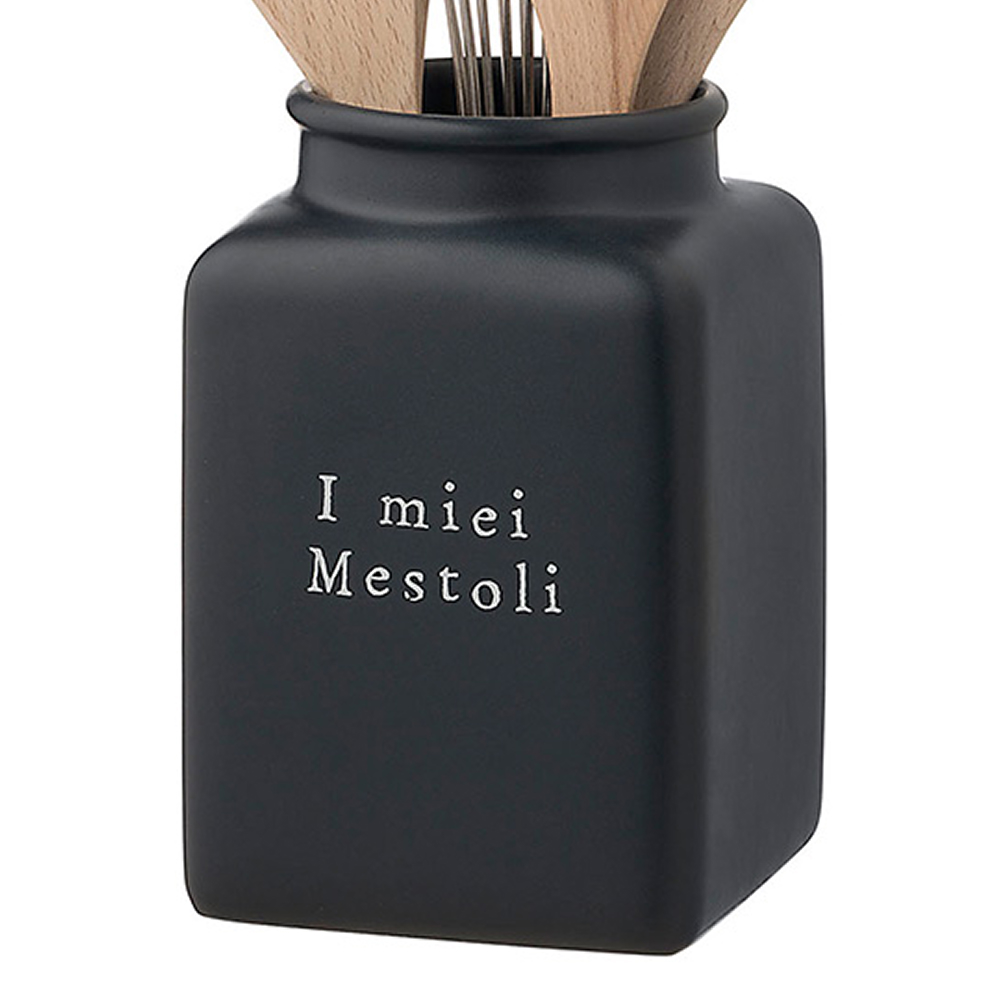 Органайзер для столовых приборов Nero Easy 17.5 см  