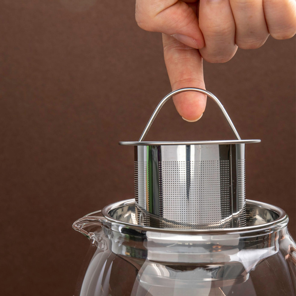 Чайник заварочный La Cafeterie  