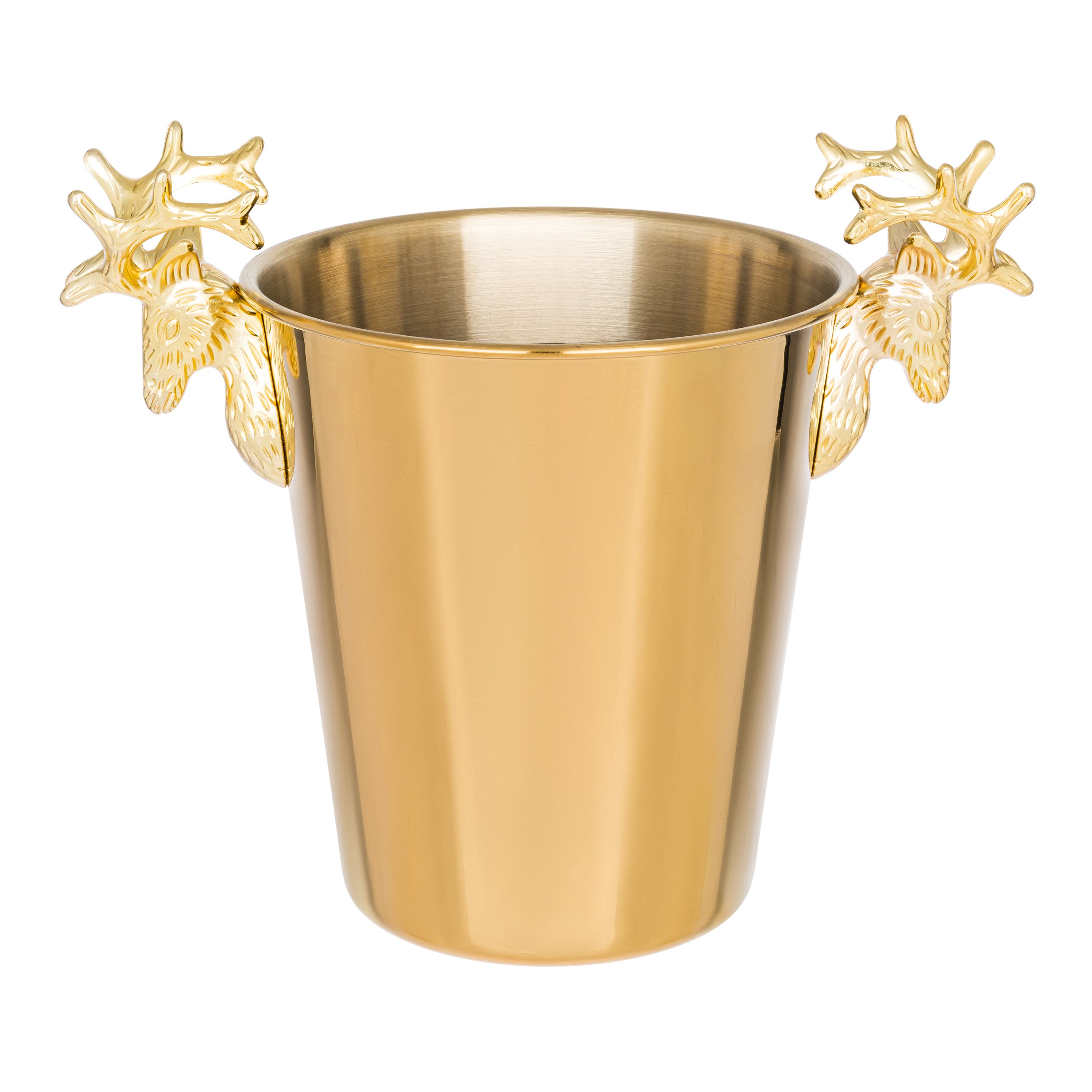 ведро для охлаждения вина, 3 л.