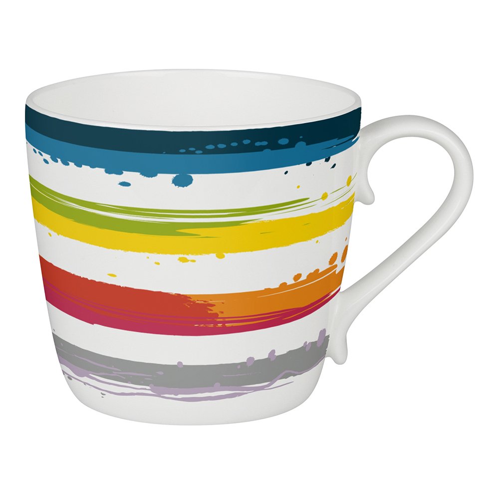 Koenitz Кружка "Радуга"  