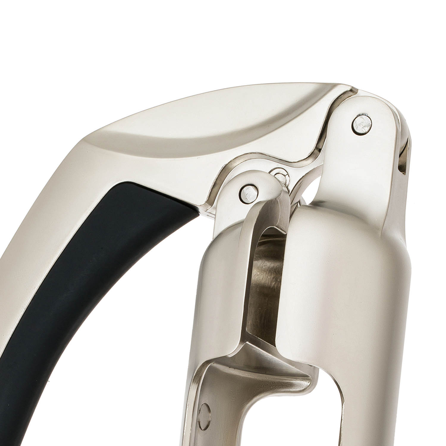 Штопор для шампанского  