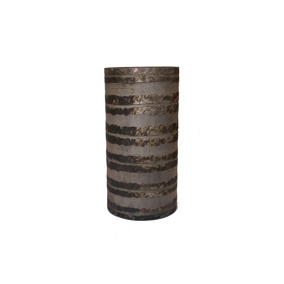 Декоративная ваза G1938