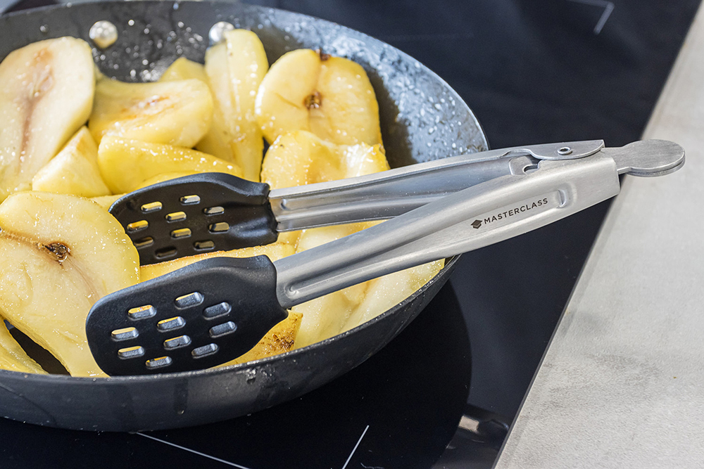 Kitchen Craft Щипцы 18 см MasterClass  