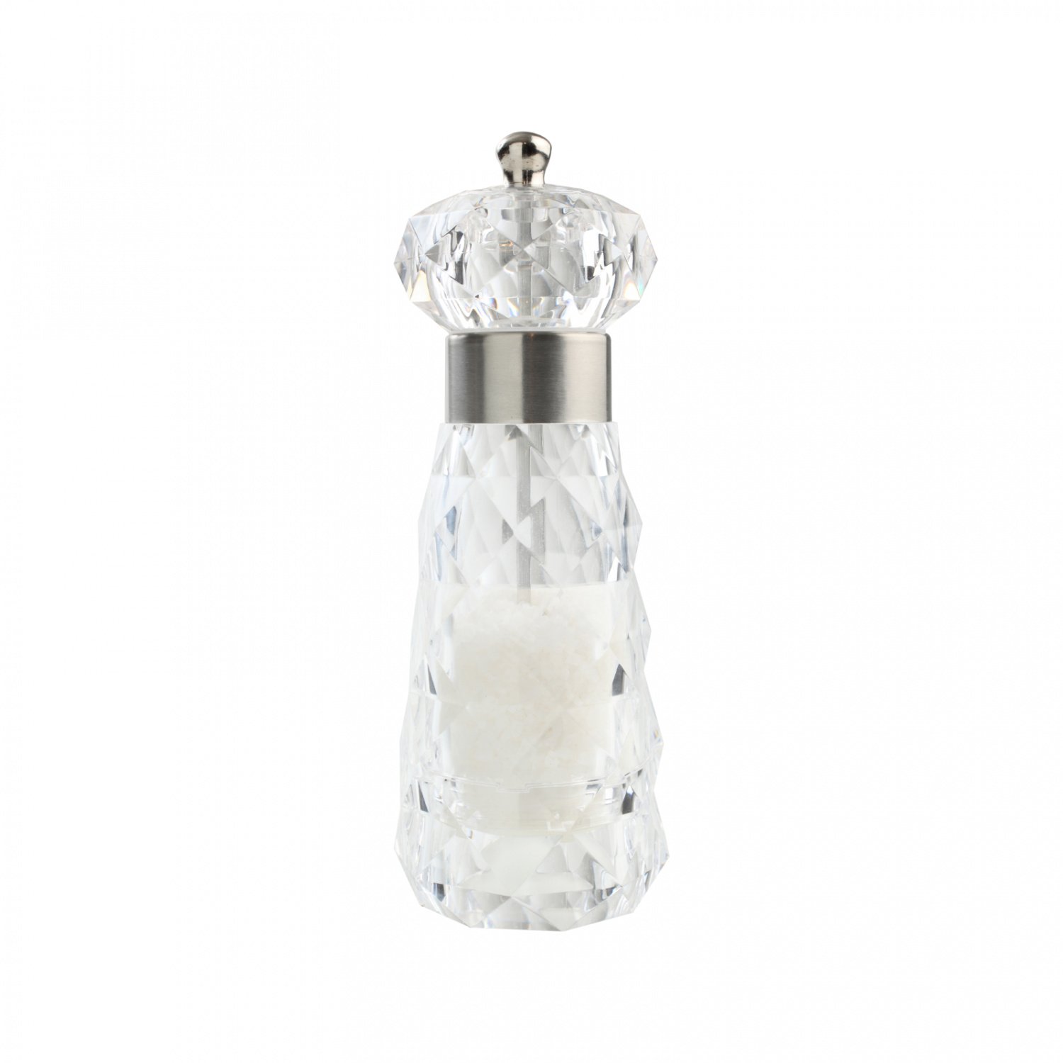 t&g мельница с солью diamond