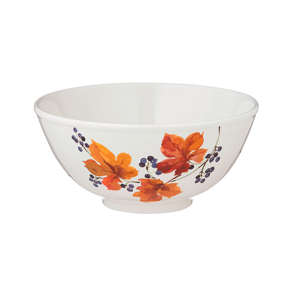  Салатница Autumn 27.5 см Арт.: 9409-ATN
