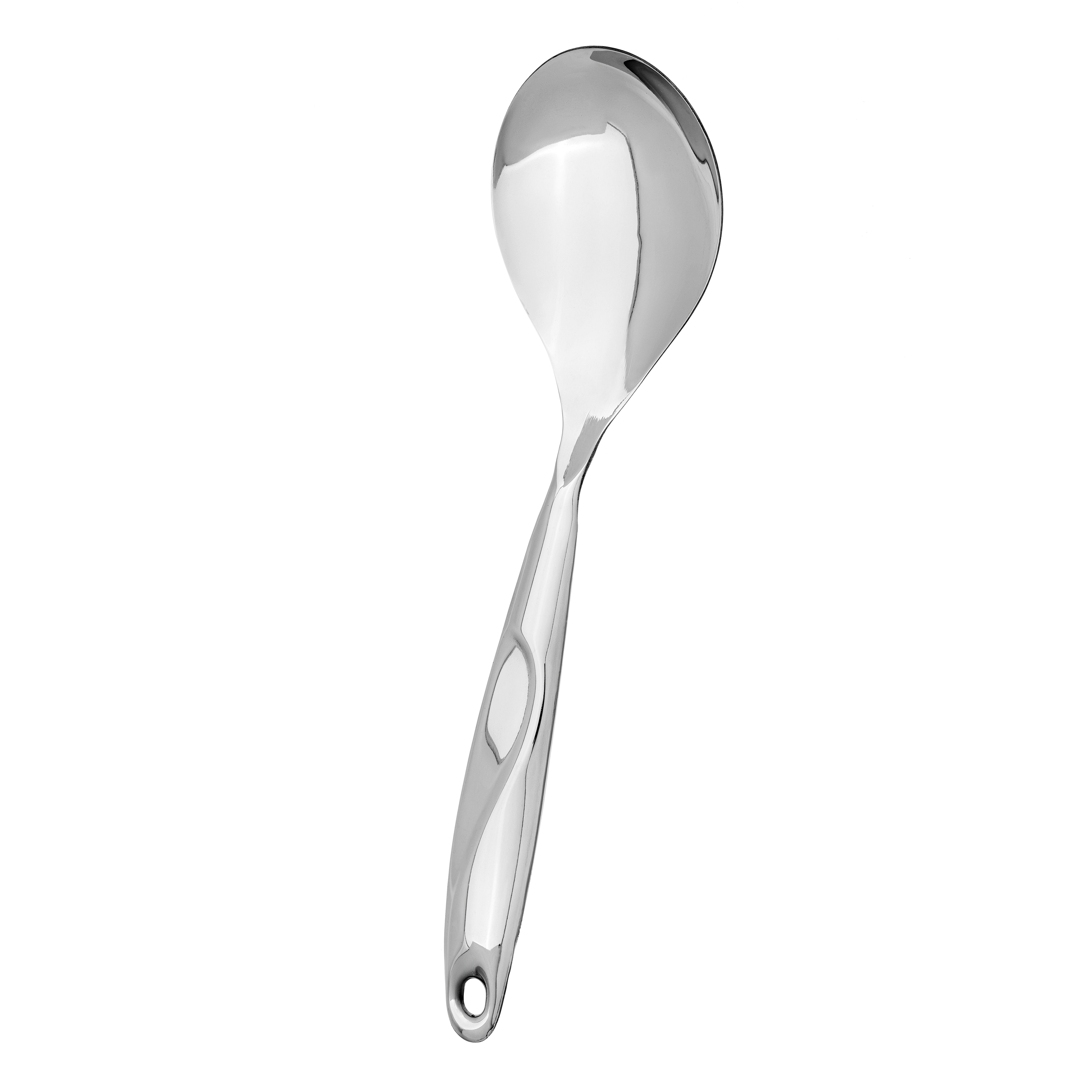 ложка для риса