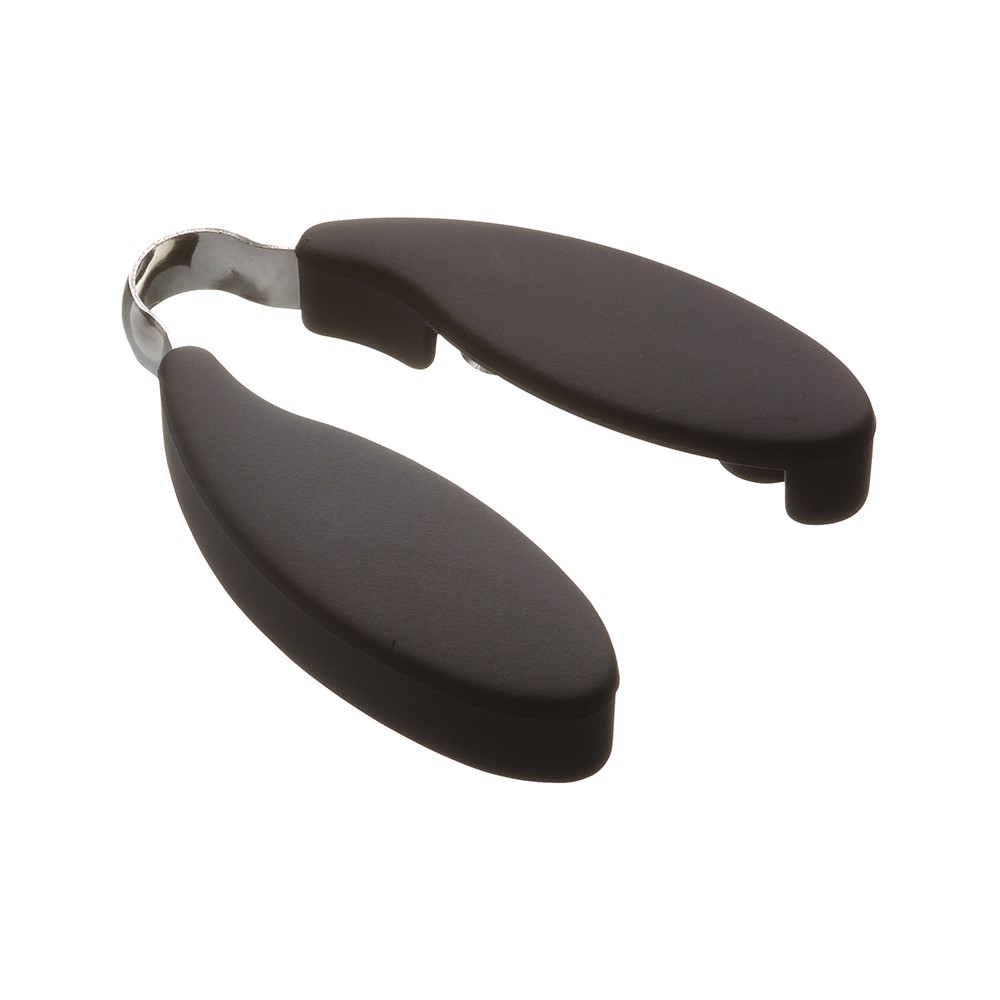 kitchen craft удалитель фольги