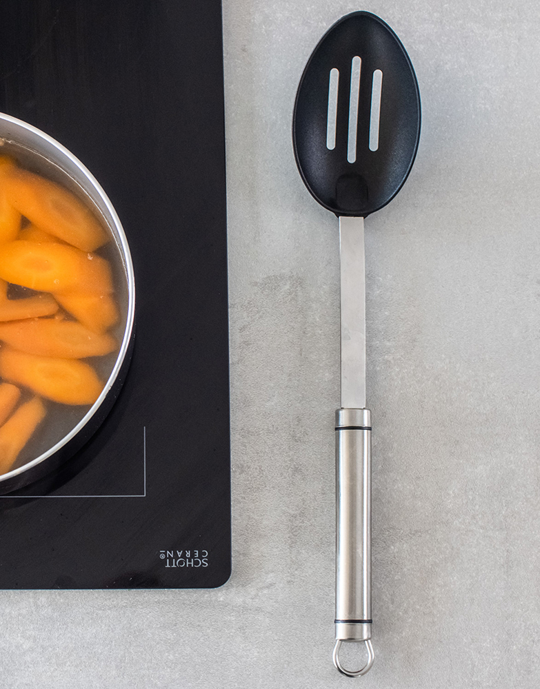 Kitchen Craft Шумовка  