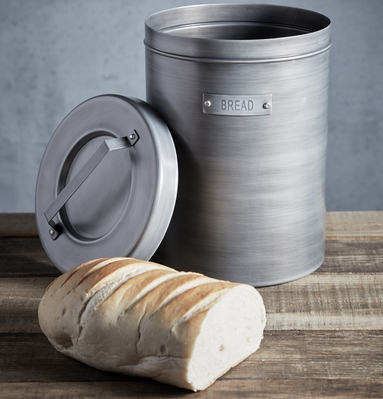 Kitchen Craft Хлебница  