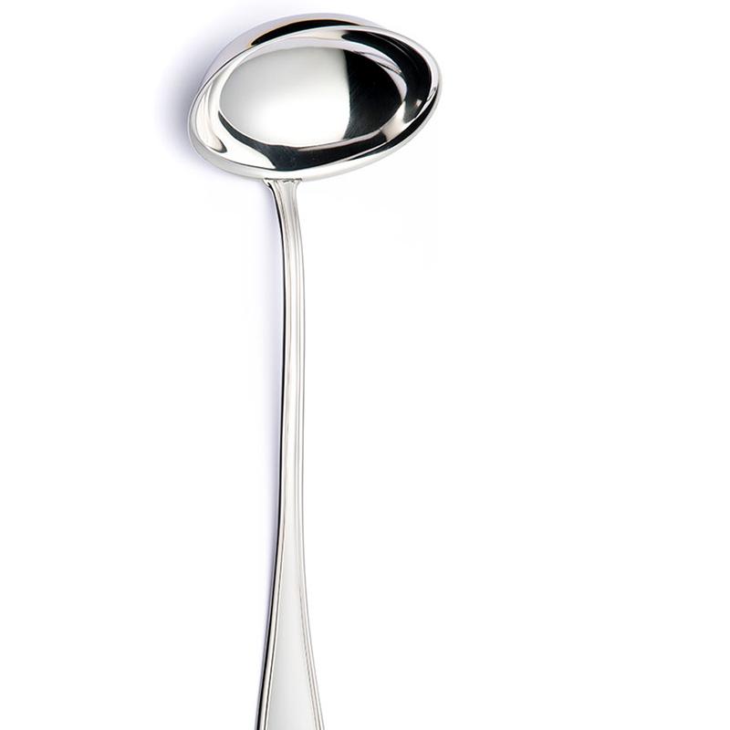 EME Половник IMPERO  