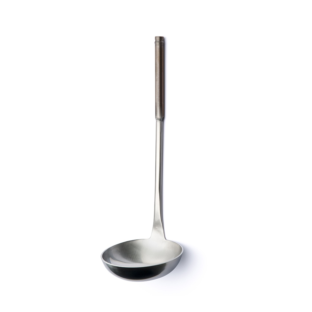 Половник FUOCO Арт.: 110FU/10