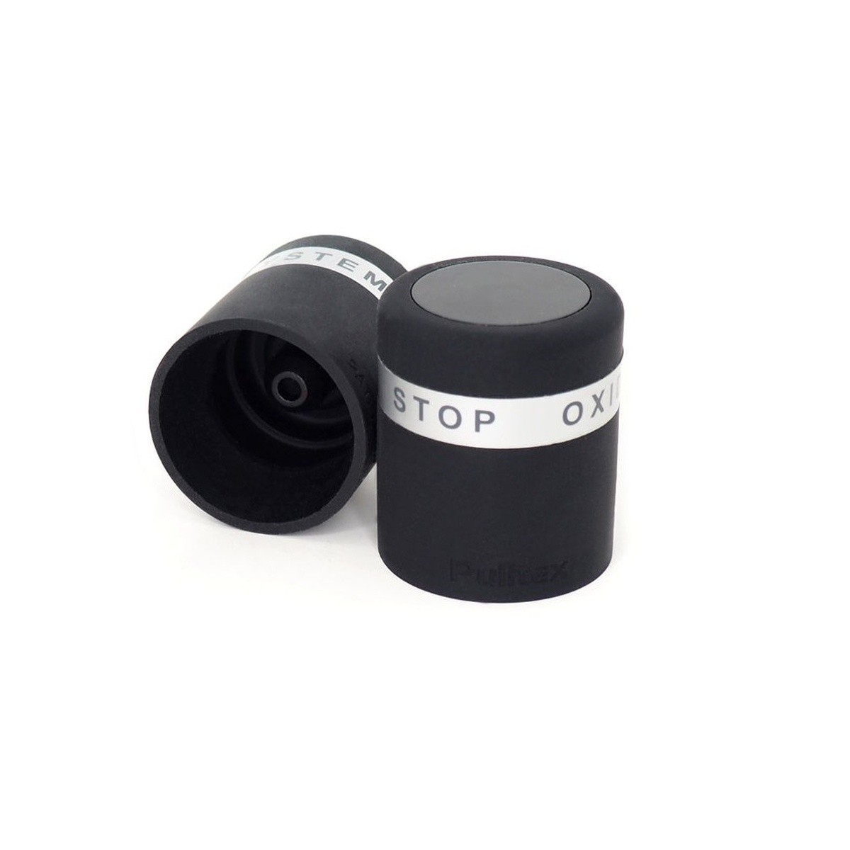 Pulltex Пробка  