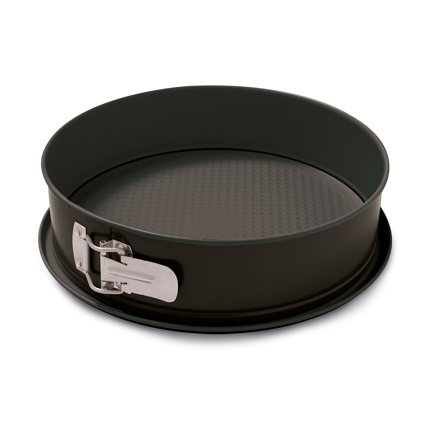 форма для выпекания разъемная круглая 24 см. guardini