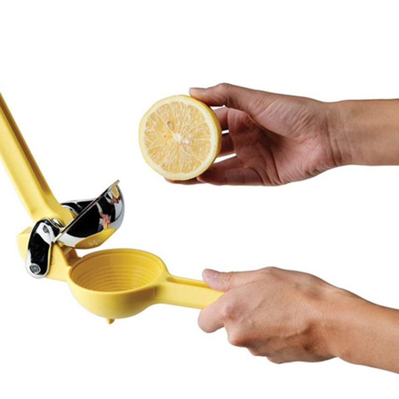 Соковыжималка для цитрусовых и лимона Chef'n FreshForce™ Арт.: 102-159-017-E