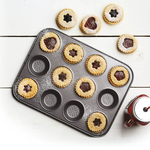  Kitchen Craft Форма для выпечки 32х24 см с антипригарным покрытием MasterClass Арт.: KCMCCB29