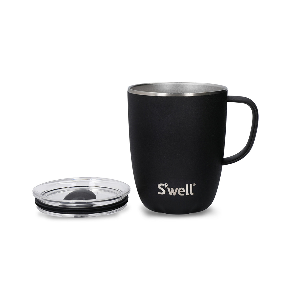 Термокружка ONYX 350 мл  