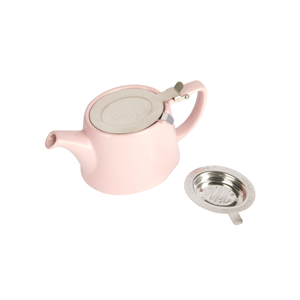 Чайник заварочный London Pottery, 750 мл  