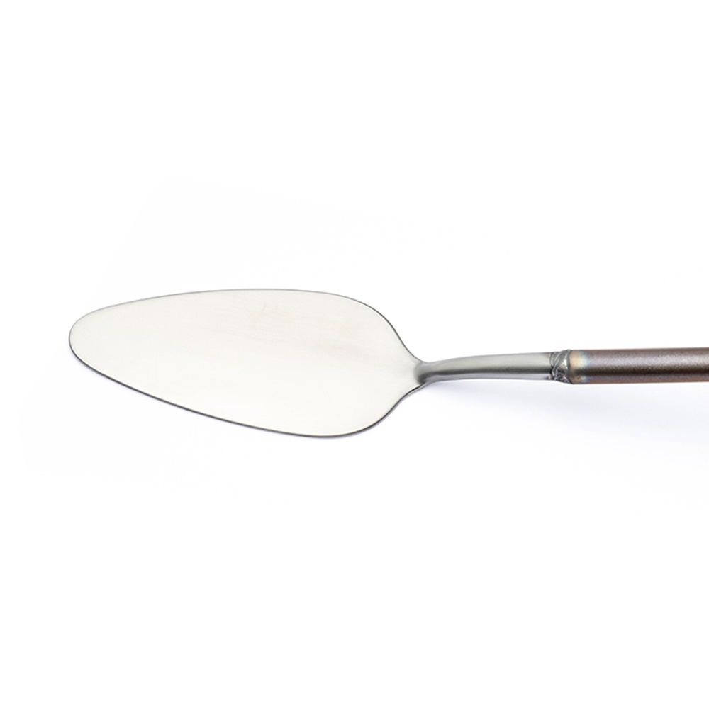 Лопатка для торта FUOCO Арт.: 200FU/10