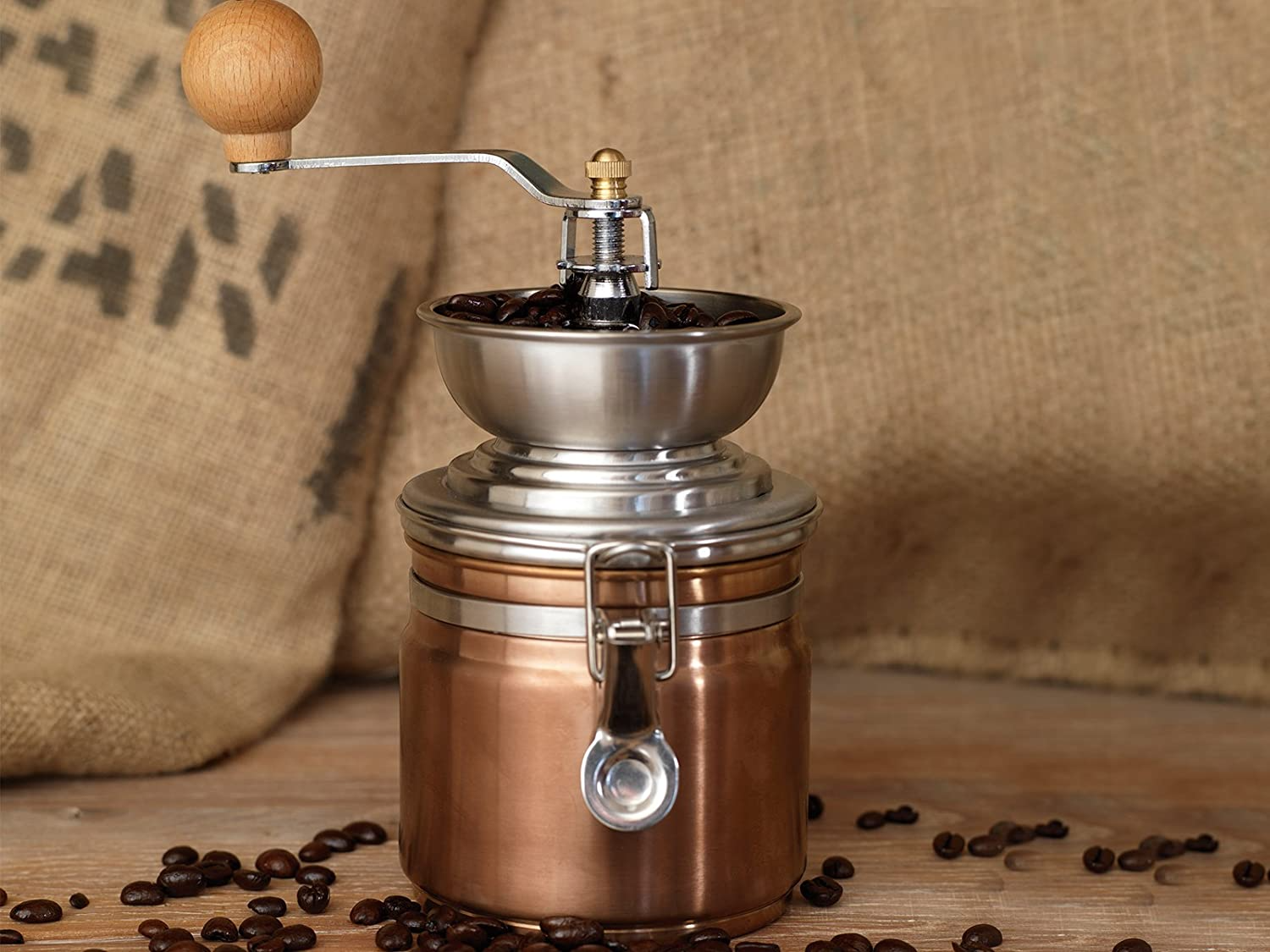 Кофемолка китчен. Coffee Grinder кофемолка. Кофемолка ручная Coffee Bush Pink!. Мельница турецкая медная (кофемолка, перцемолка). Гриндер кофемолка.