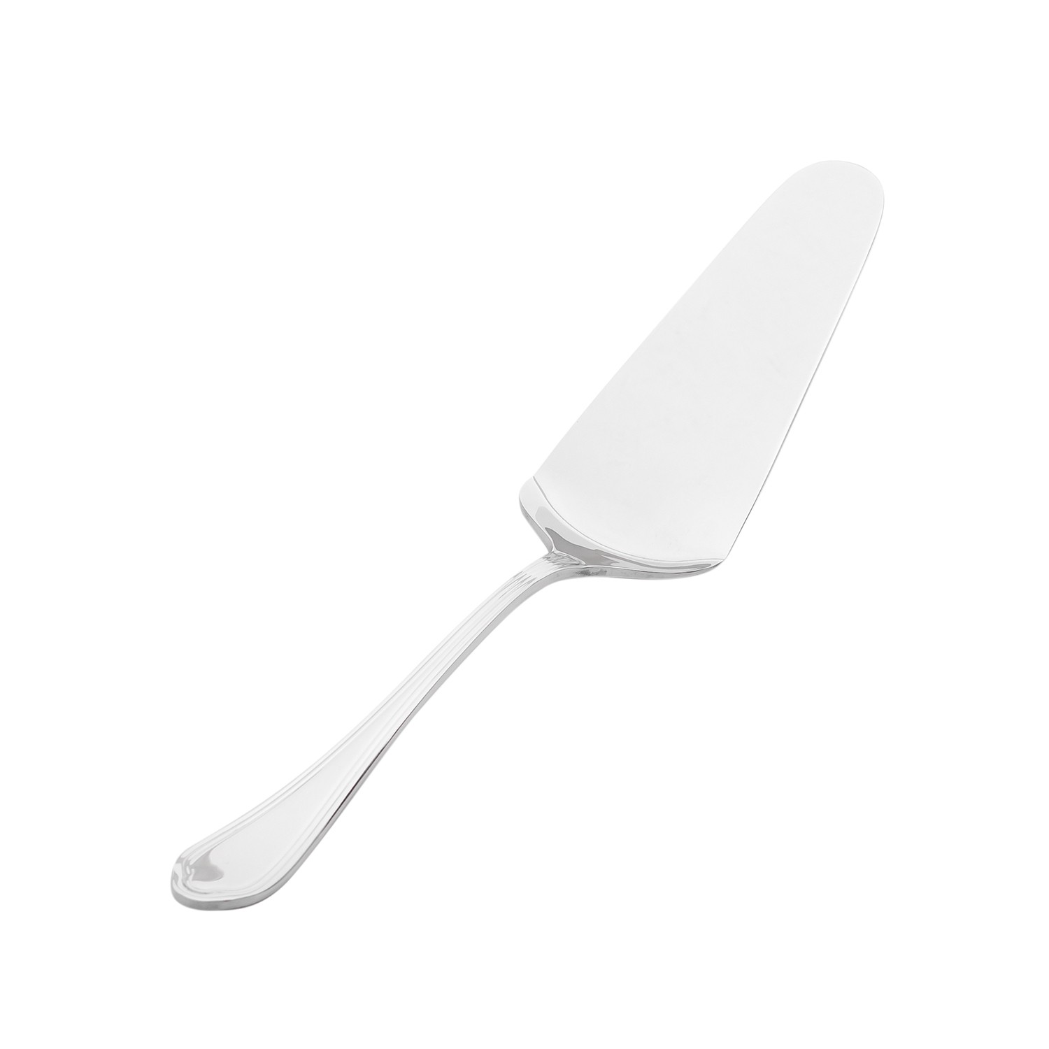 сервировочная лопатка florence