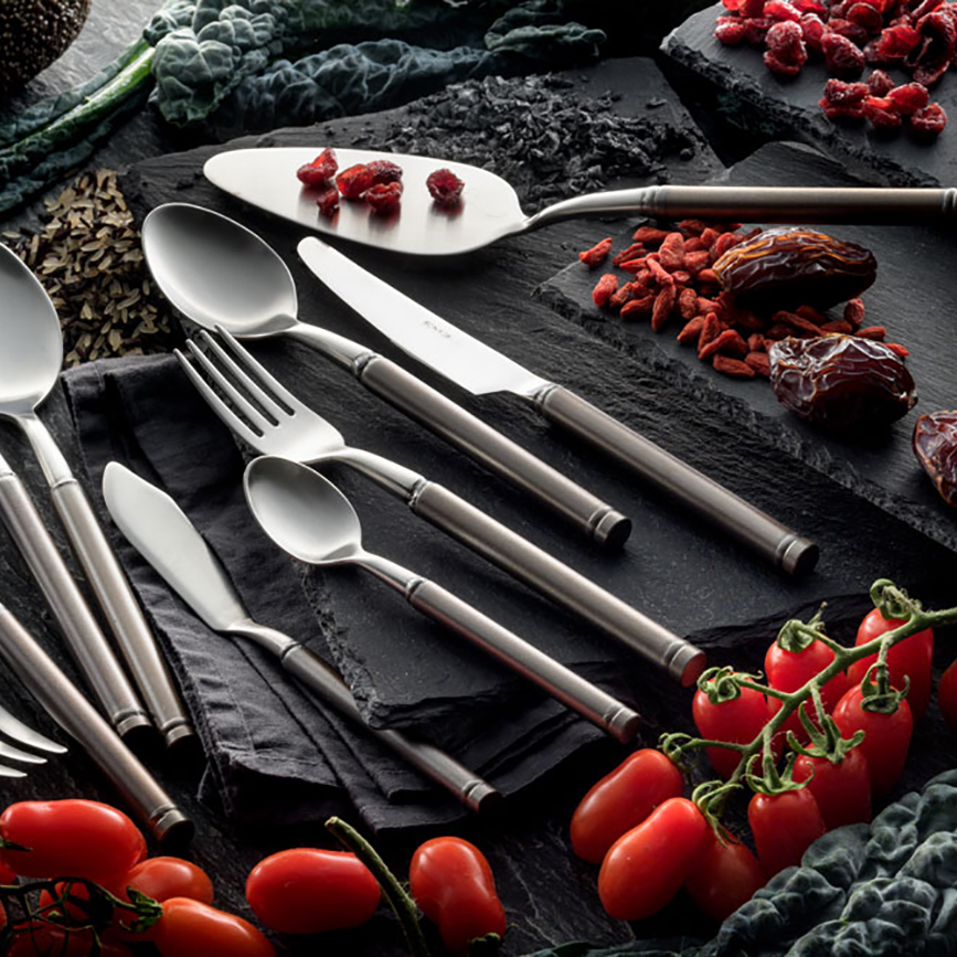 Ложка сервировочная FUOCO  