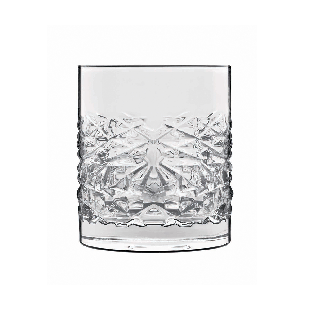 Набор бокалов для виски Mixology 380 мл, 6 шт Арт.: 12346/01