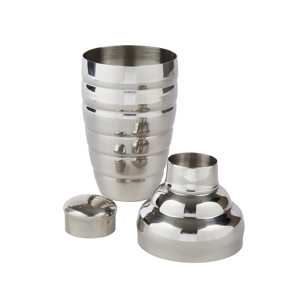 Шейкер BarCraft KITCHEN CRAFT  