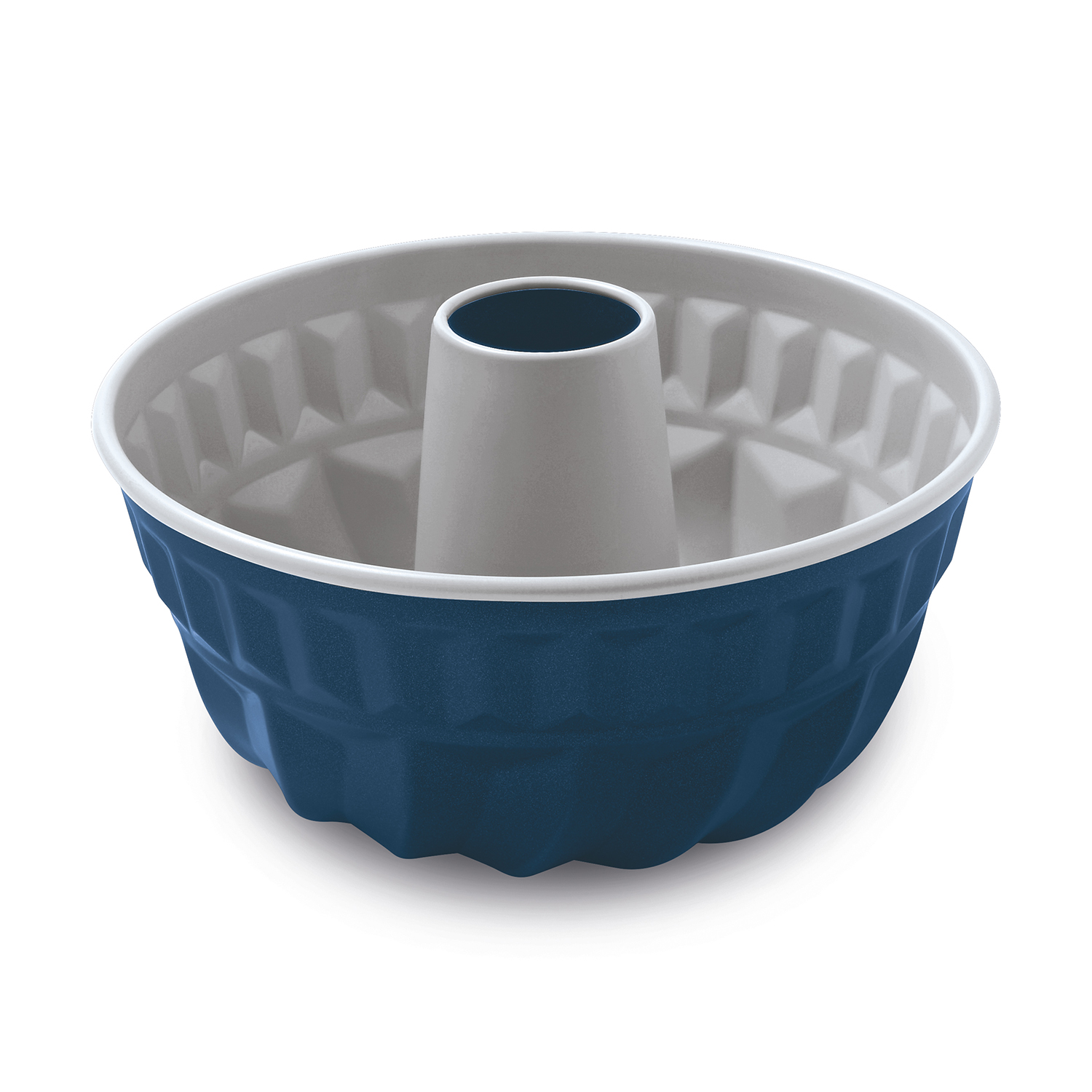 форма для выпекания  круглая, 23 см