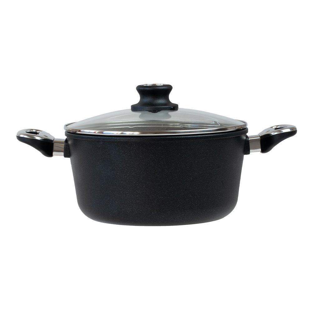 baf кастрюля gigant