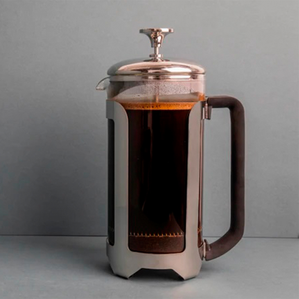 Кофейник френч-пресс La Cafetiere, 1 л  