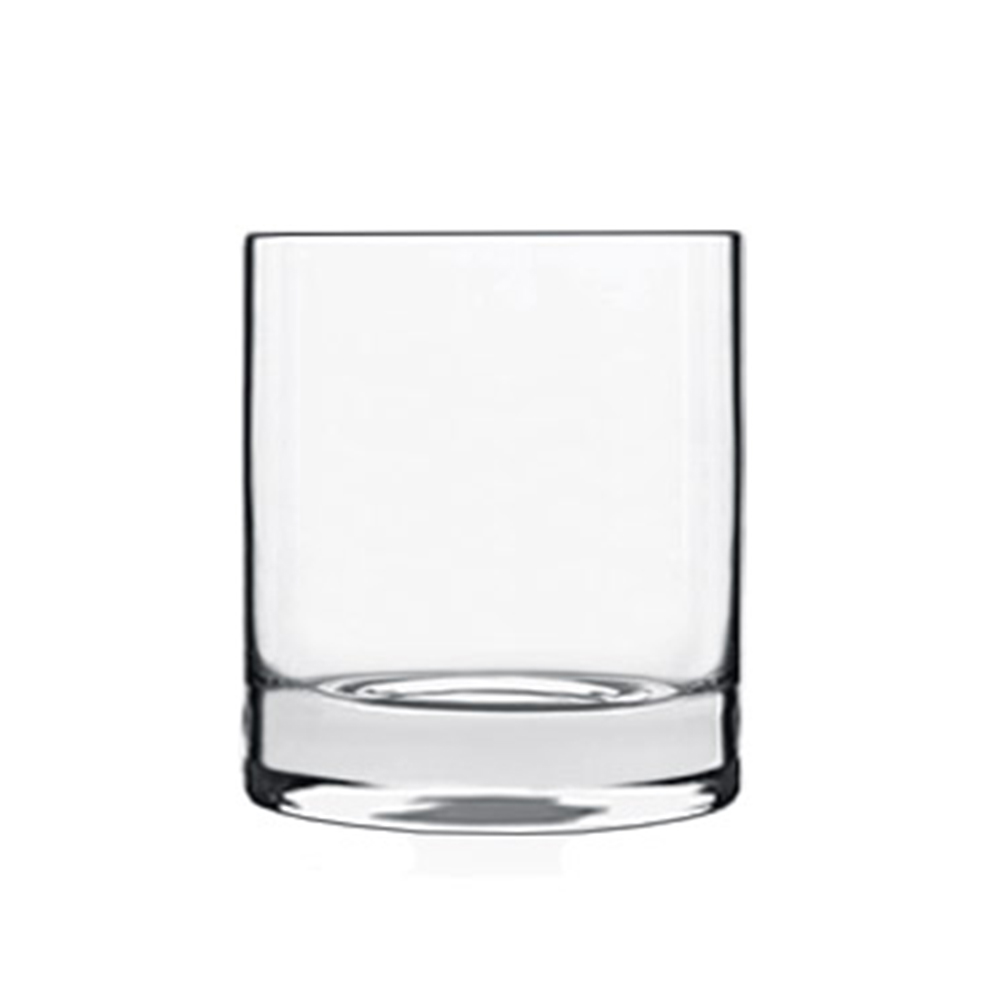 набор бокалов для виски classico 400 мл, 6 шт