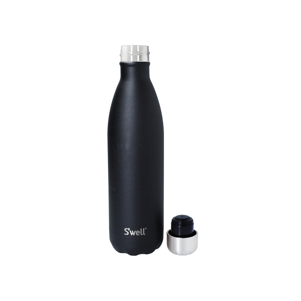 Термобутылка ONYX 750 мл  