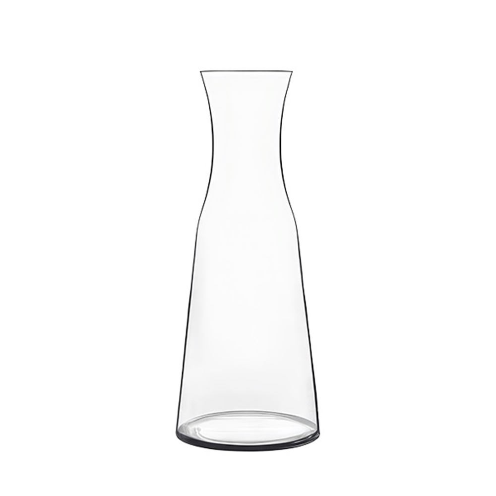 LUIGI BORMIOLI Графин Atelier 0,5 л Арт.: 10698