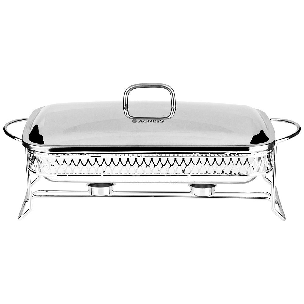 Мармит agness 3 907-212
