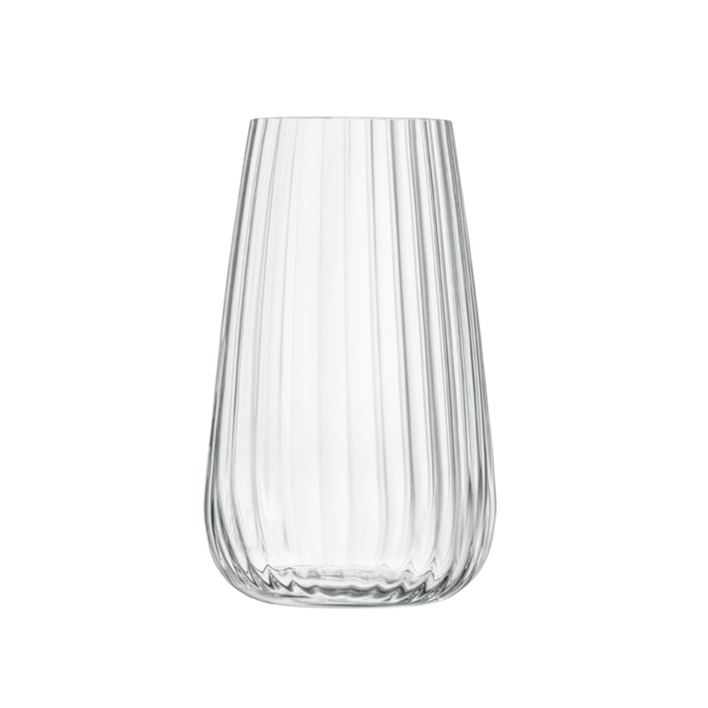 набор бокалов для коктейлей speakeasies 570 мл 6 шт