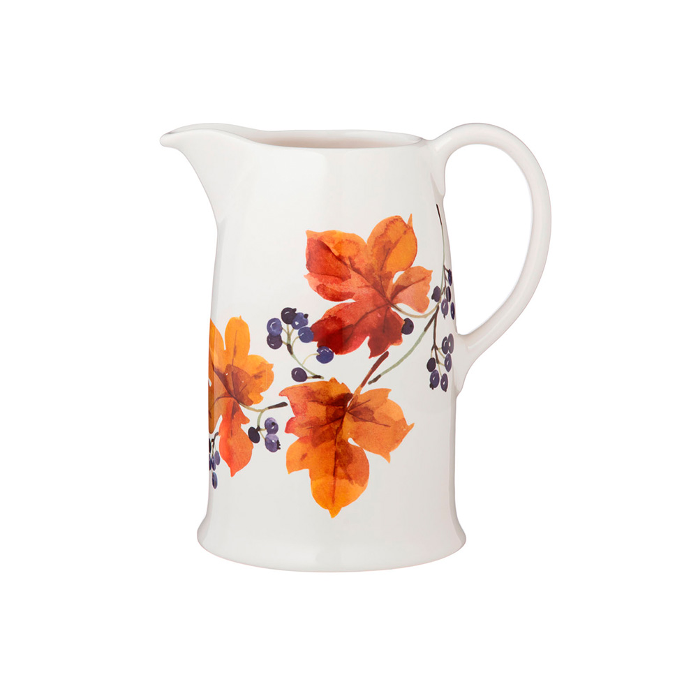 кувшин autunno 1.5 л