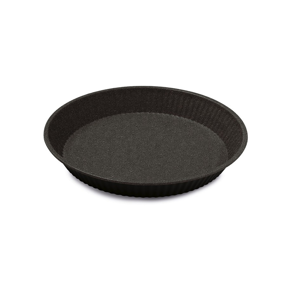 Форма для выпекания круглая 28 см. Guardini Арт.: 00460FDGWBGAM