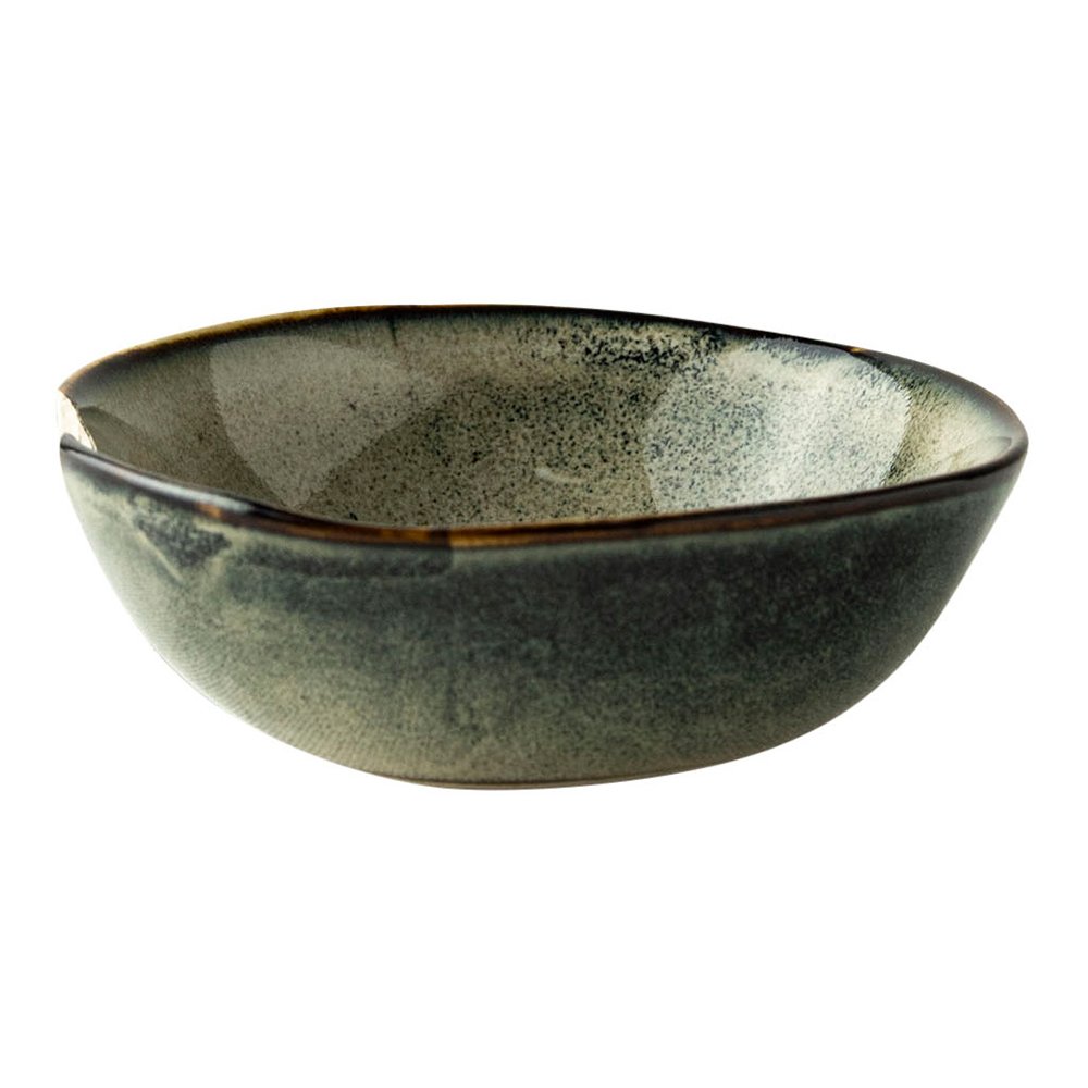 dutch rose салатник